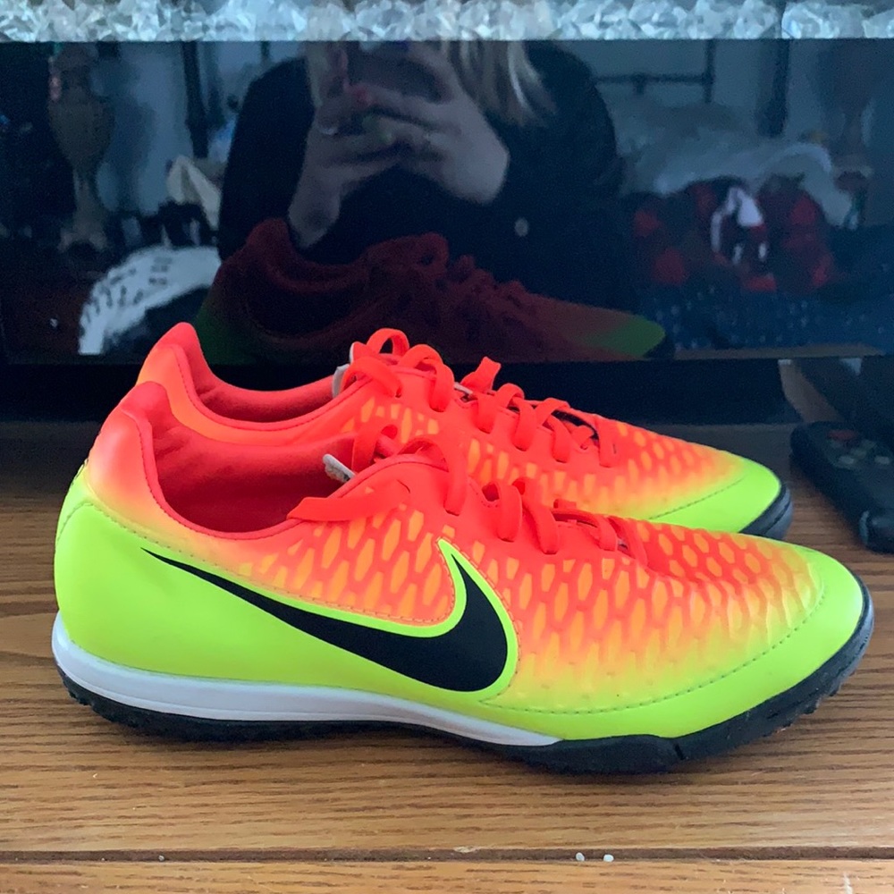 Women’s Nike Cleats
